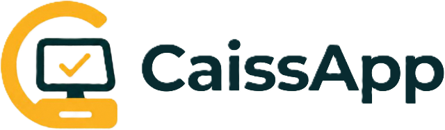 CaissApp